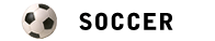Goon FC plays in a Soccer league